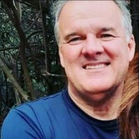 Rames Muçouçah Filho