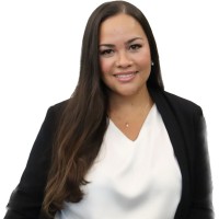 Marcela F.