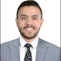 Mohamed Mahdy