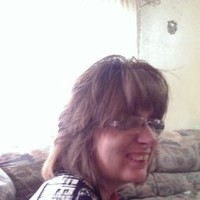 Colleen Myslicki