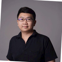 Pariwut Jongsiriwilai