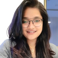 Dt. Rohini Mondal