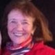 Kathryn Wurzbacher