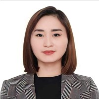 Pamela Pamandanan