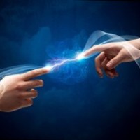 jackson osmar zeledon medina