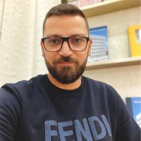 Kanj Abdulbaki