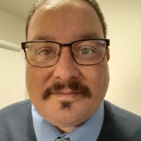 Steve Ayala