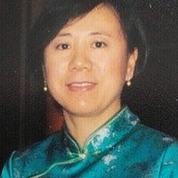 Chen Yu