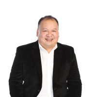 Benjamin Nguyen