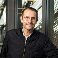 Anders Thoor