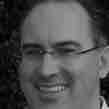 Gareth McAleer