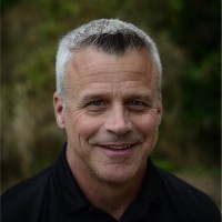 Bart S.
