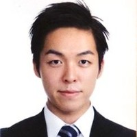Katsu Yokoi