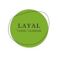 Layal Tariq