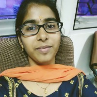 Himaja Sai