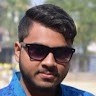 Ritwik Chatterjee