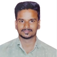 Vignesh Varan