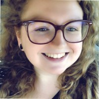 Olivia Rupert