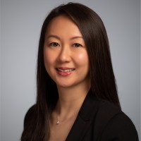 Jessica Lin