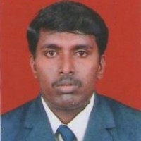 RAMPRASAD R