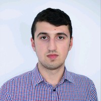 Gheorghe Rachid Valentin