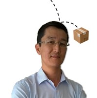 Newton Yuzo Himawari