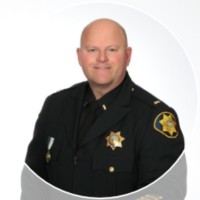 Greg Rodriguez