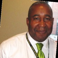 Arthur Stewart