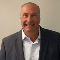 Tom Gauthier