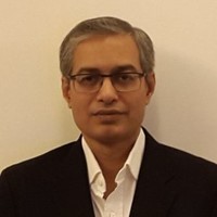 Aliasgar Janjali