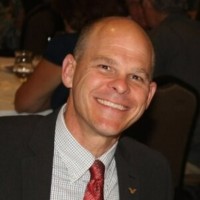 Brian Kortum, Mba