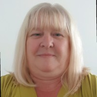 Karyn Shipway