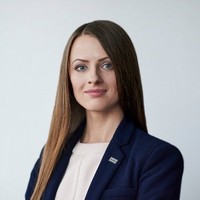 Jurgita Gudzevičiūtė