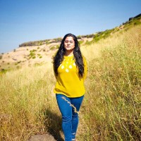 Rutuja Jagtap