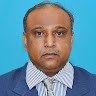 Vikas Ambastha