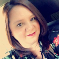 Holly Salmen