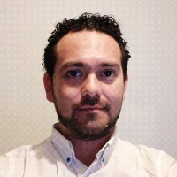 Fernando Moreno