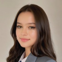 Samantha Cowling