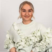 Hanna Vakkilainen