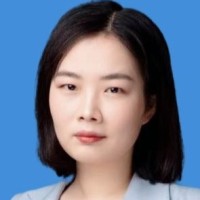 杨伟莉