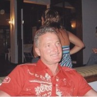 Guy Dubé