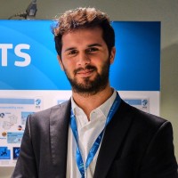 Martín Rivas Caneiro