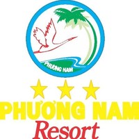Phương Nam Resort
