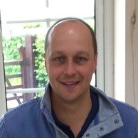 Matt Box