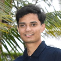 Girish Patil
