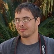 Tim Ozbun