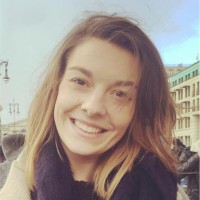 Sylke Jacobs