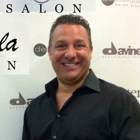 Lou DeCola