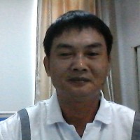 梁宏修