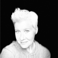 Lori Gram